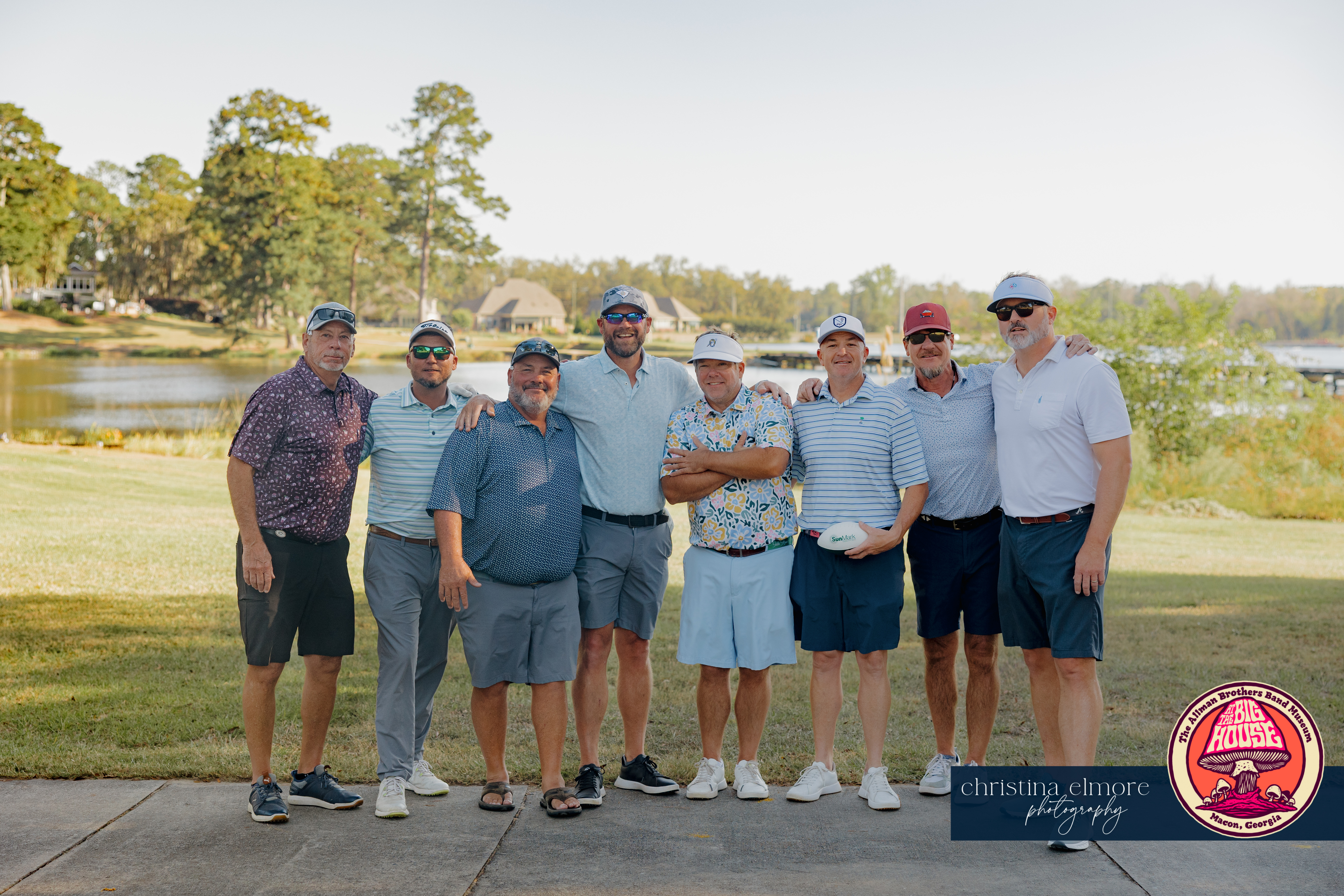 BigHouse2025GolfTournment-ChristinaElmorePhotography-53