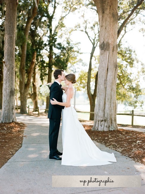 Houston_Lake_Country_Club_AtlantaWeddingPhotographer-289