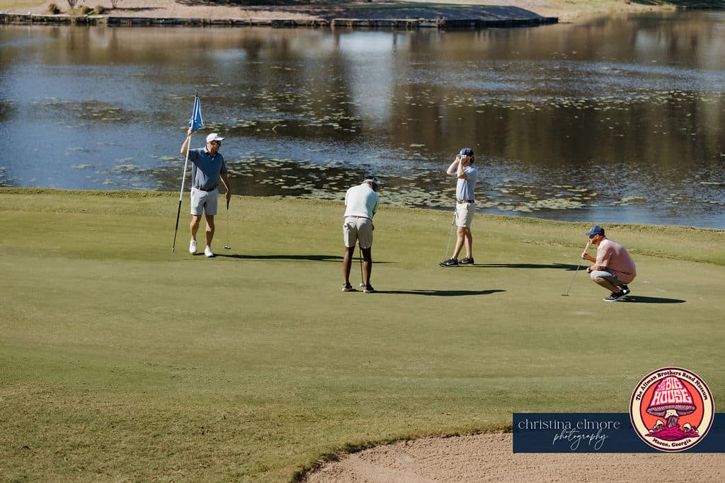 BigHouse2025GolfTournment-ChristinaElmorePhotography-8