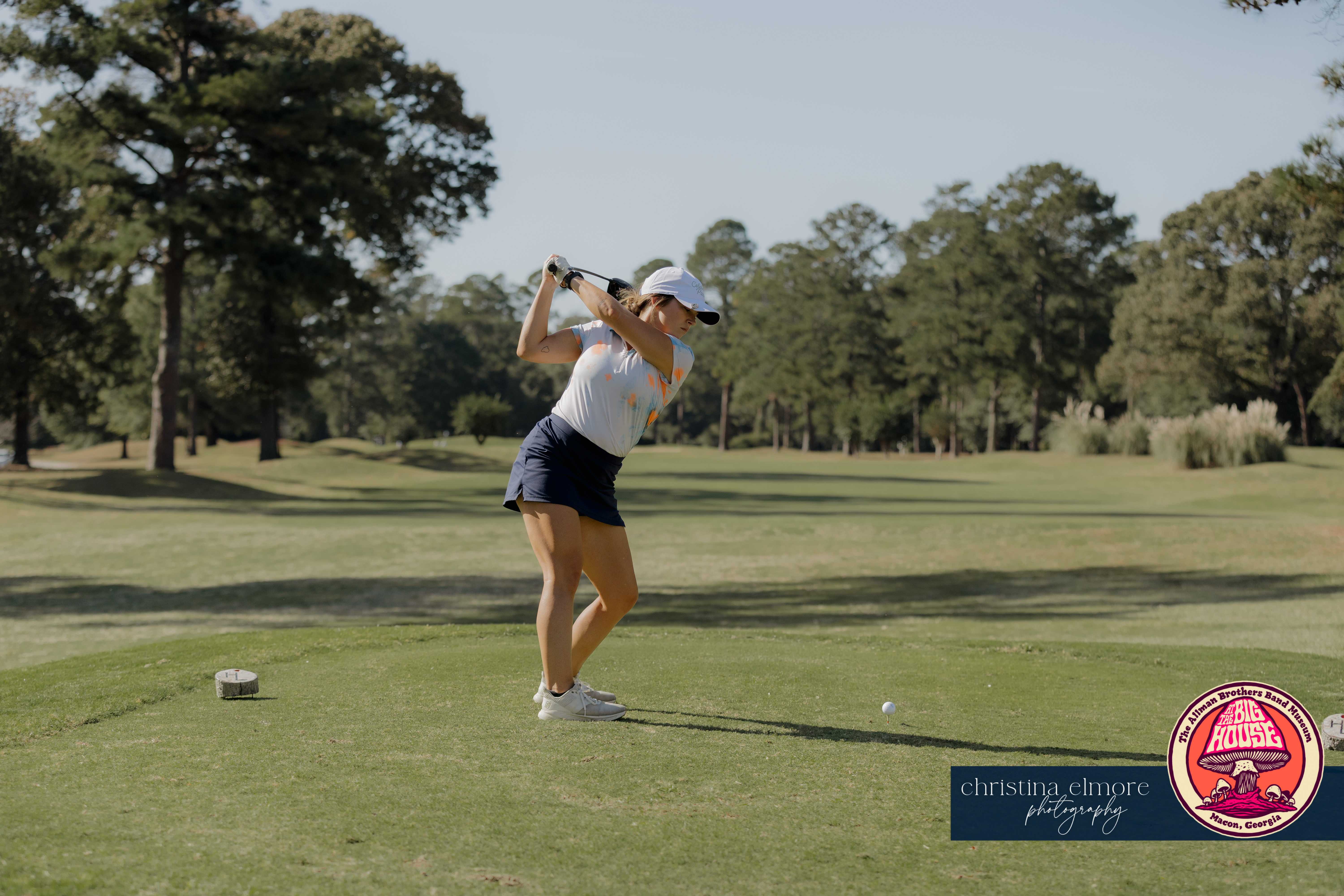 BigHouse2025GolfTournment-ChristinaElmorePhotography-35
