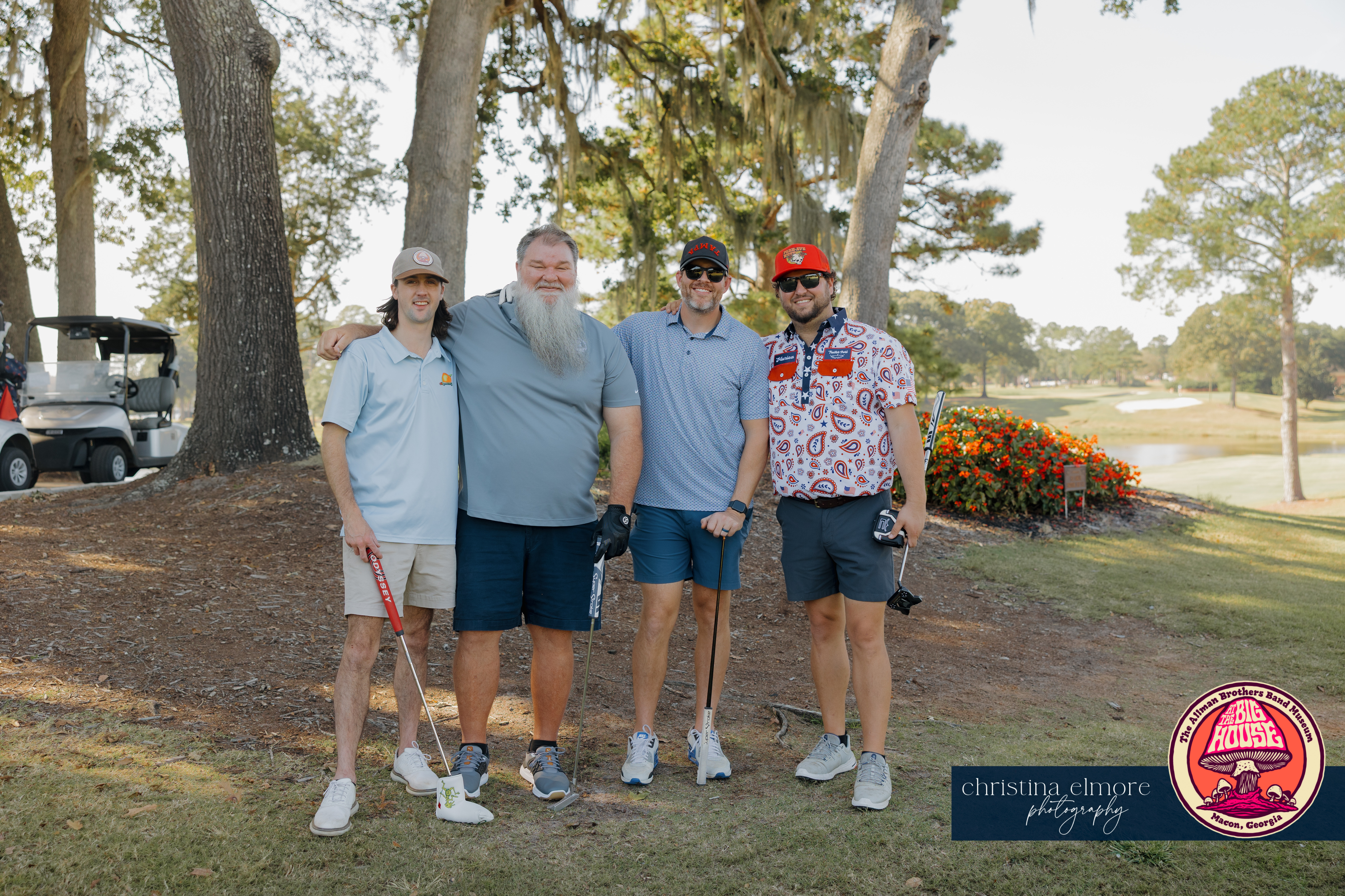 BigHouse2025GolfTournment-ChristinaElmorePhotography-26