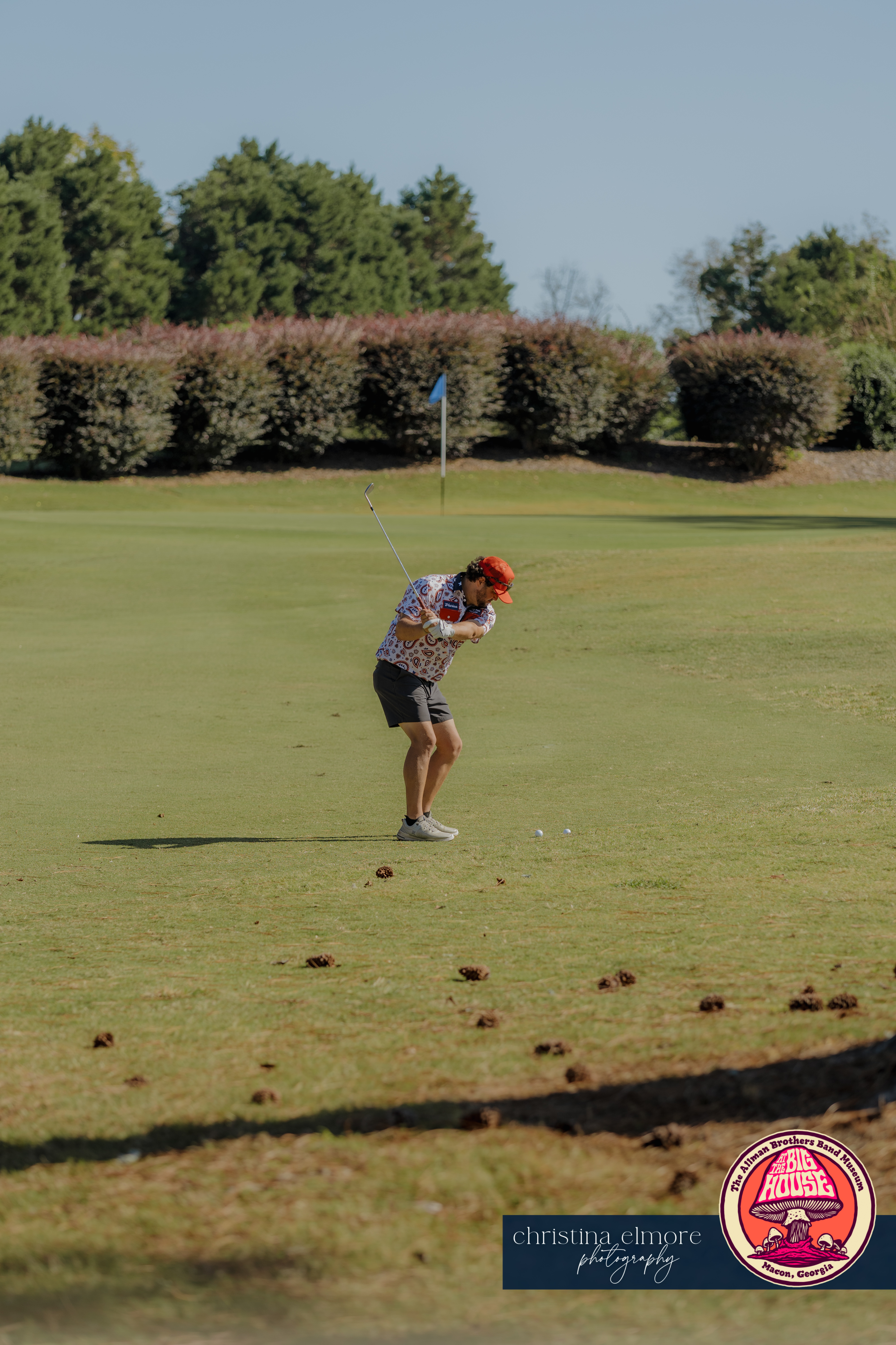 BigHouse2025GolfTournment-ChristinaElmorePhotography-23