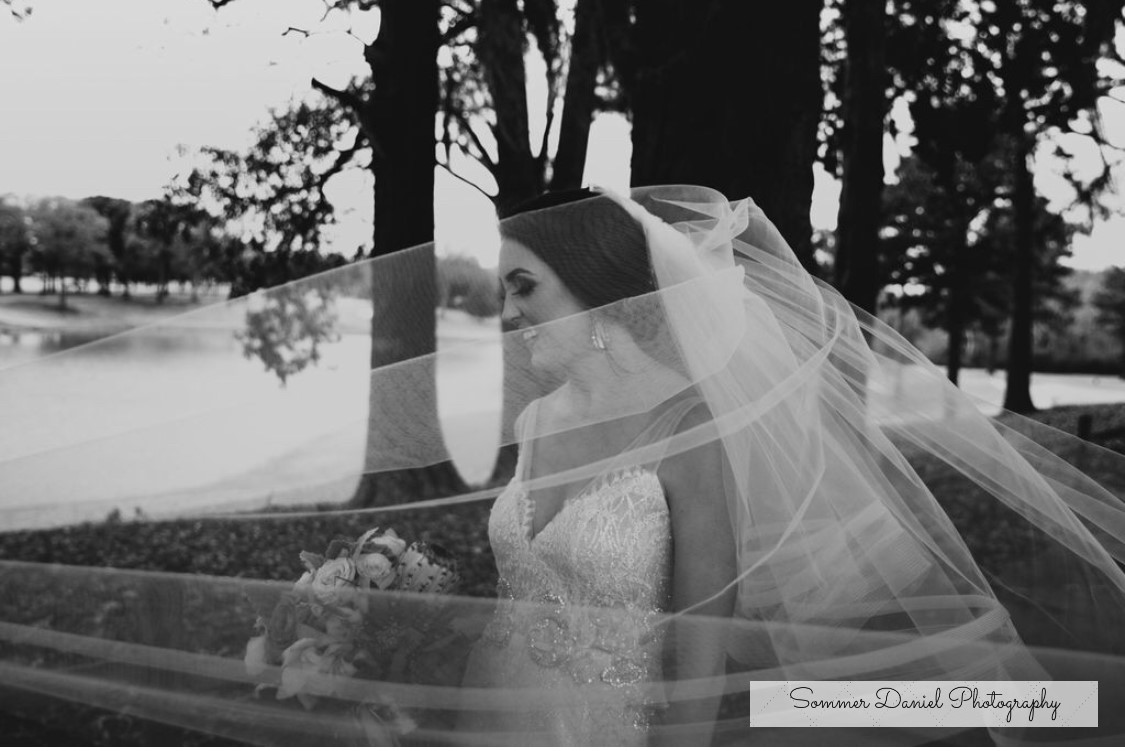 Houston_Lake_Country_Club_IMG_1504