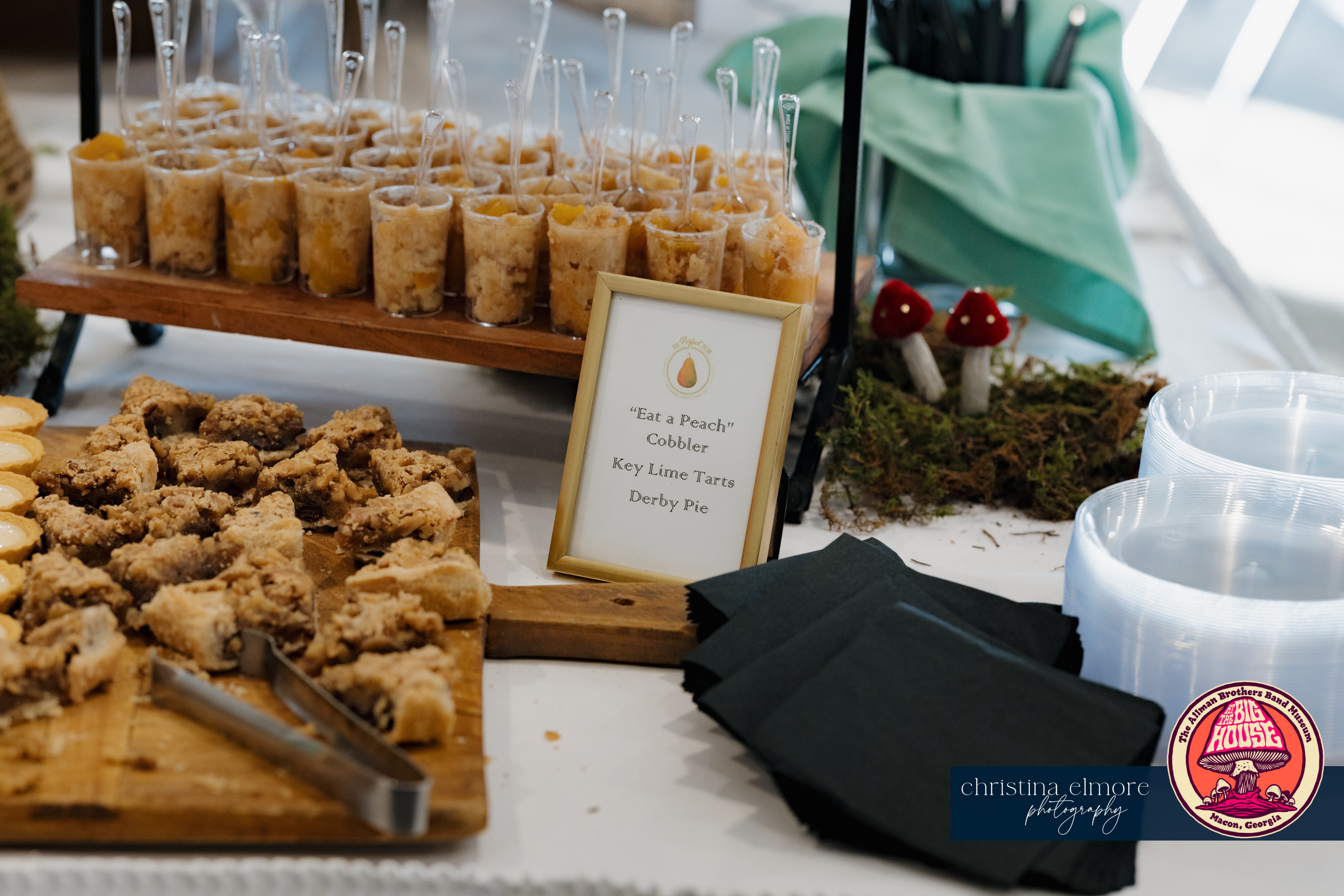 BigHouse2025GolfTournment-ChristinaElmorePhotography-105