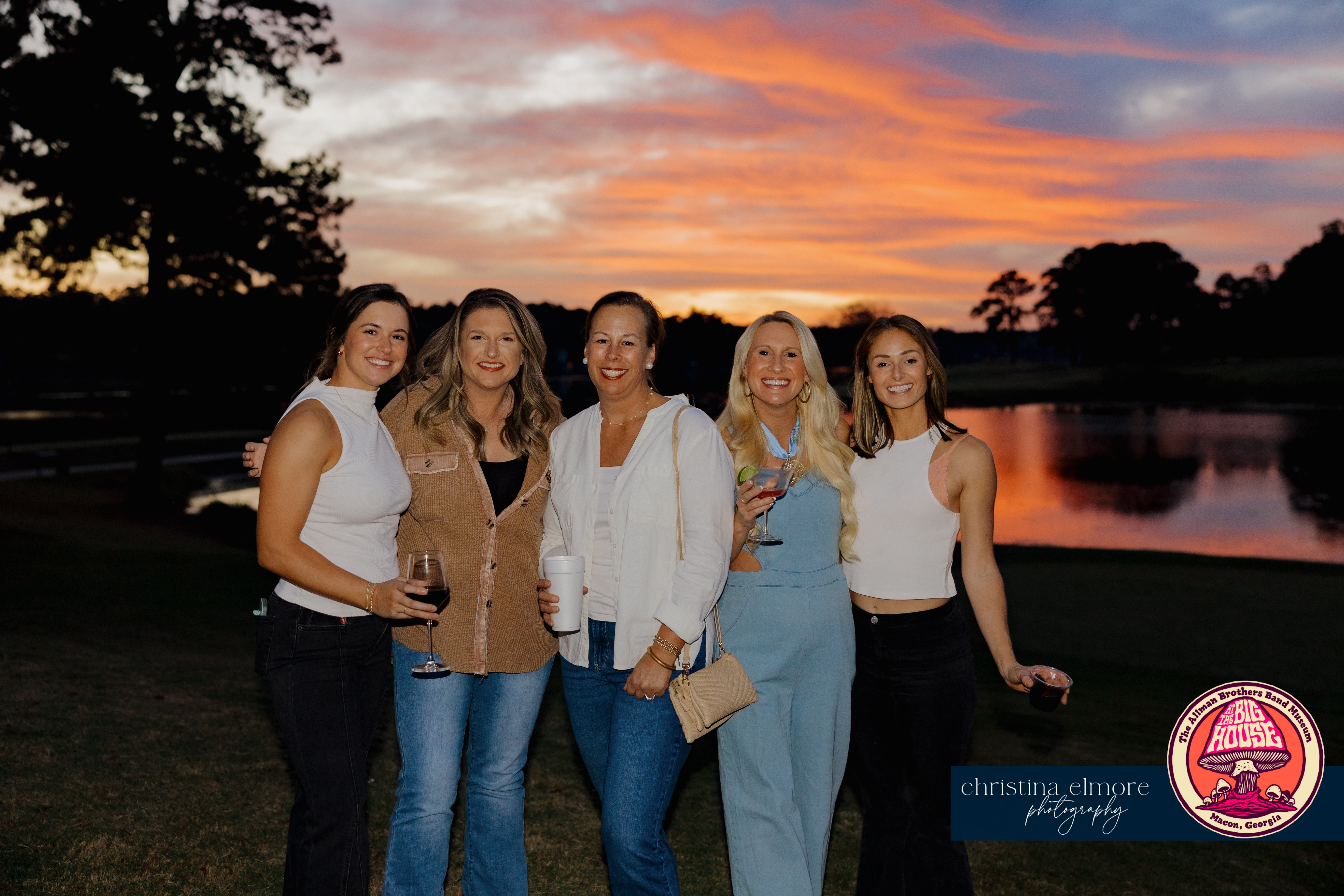 BigHouse2025GolfTournment-ChristinaElmorePhotography-172