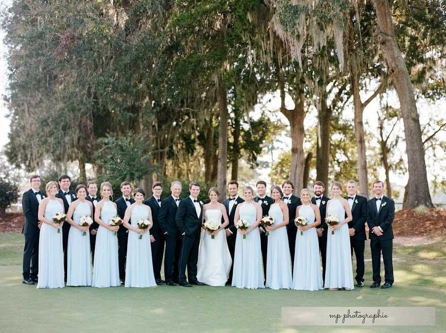 Houston_Lake_Country_Club_AtlantaWeddingPhotographer-386