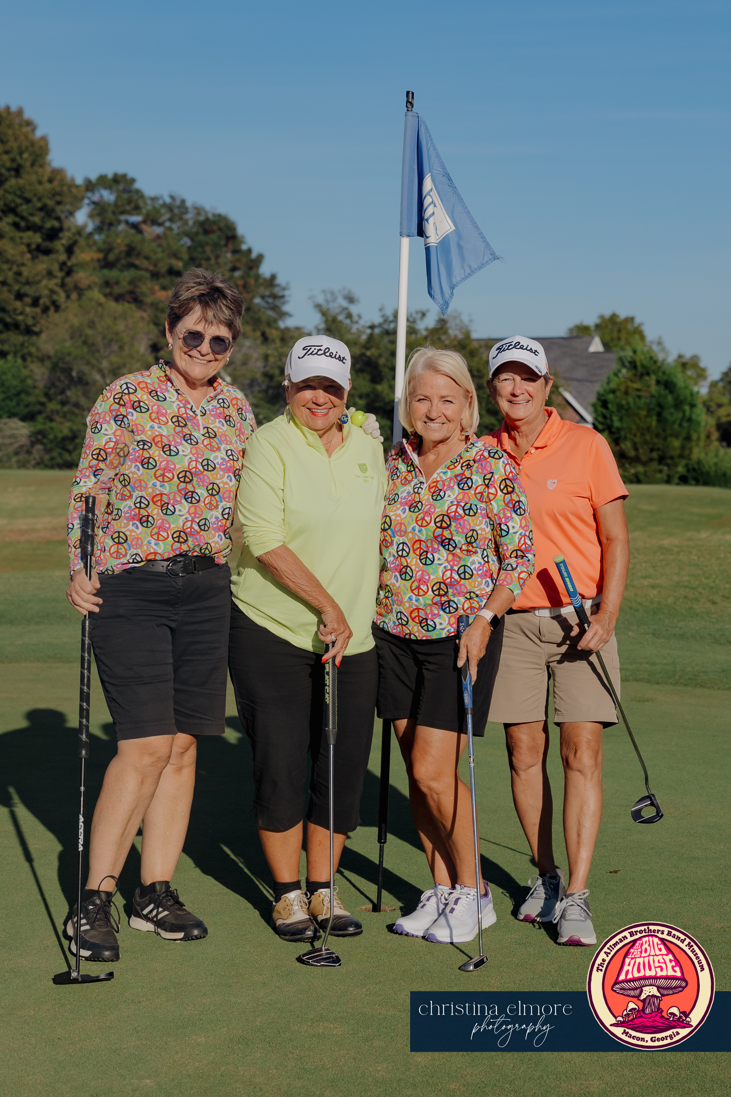 BigHouse2025GolfTournment-ChristinaElmorePhotography-83