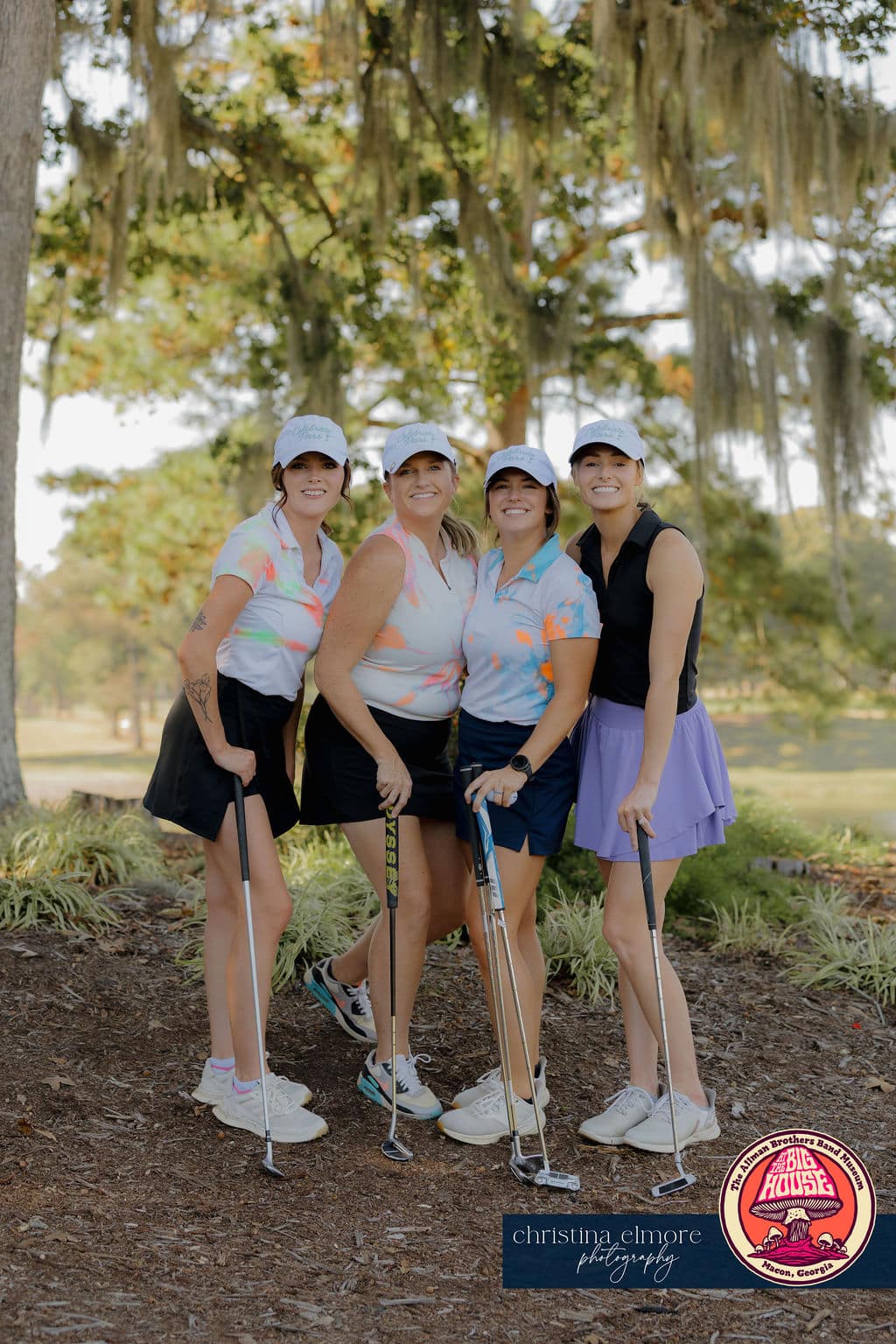 BigHouse2025GolfTournment-ChristinaElmorePhotography-14