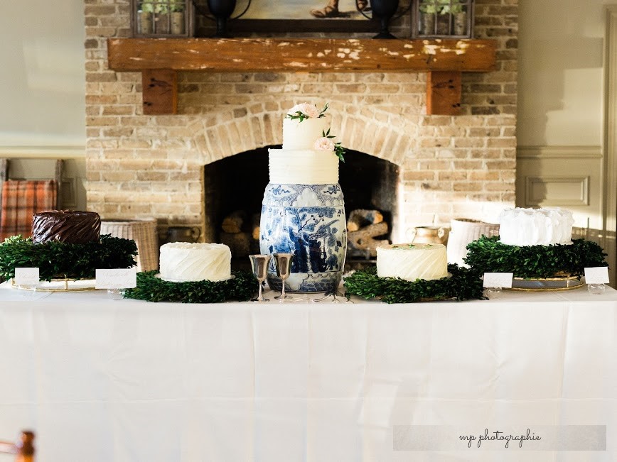 Houston_Lake_Country_Club_AtlantaWeddingPhotographer-680