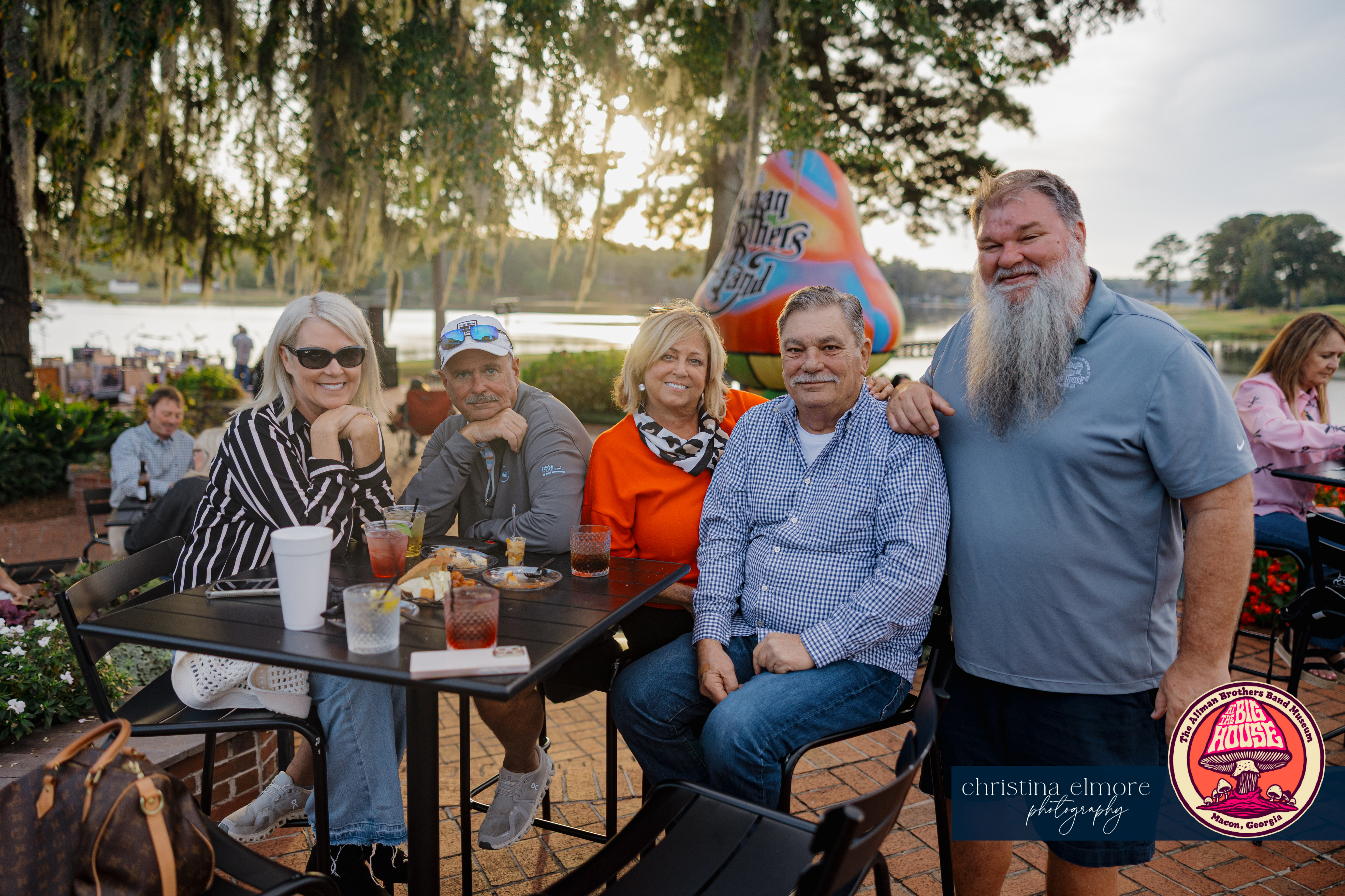 BigHouse2025GolfTournment-ChristinaElmorePhotography-110