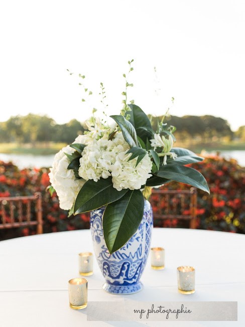 Houston_Lake_Country_Club_AtlantaWeddingPhotographer-695