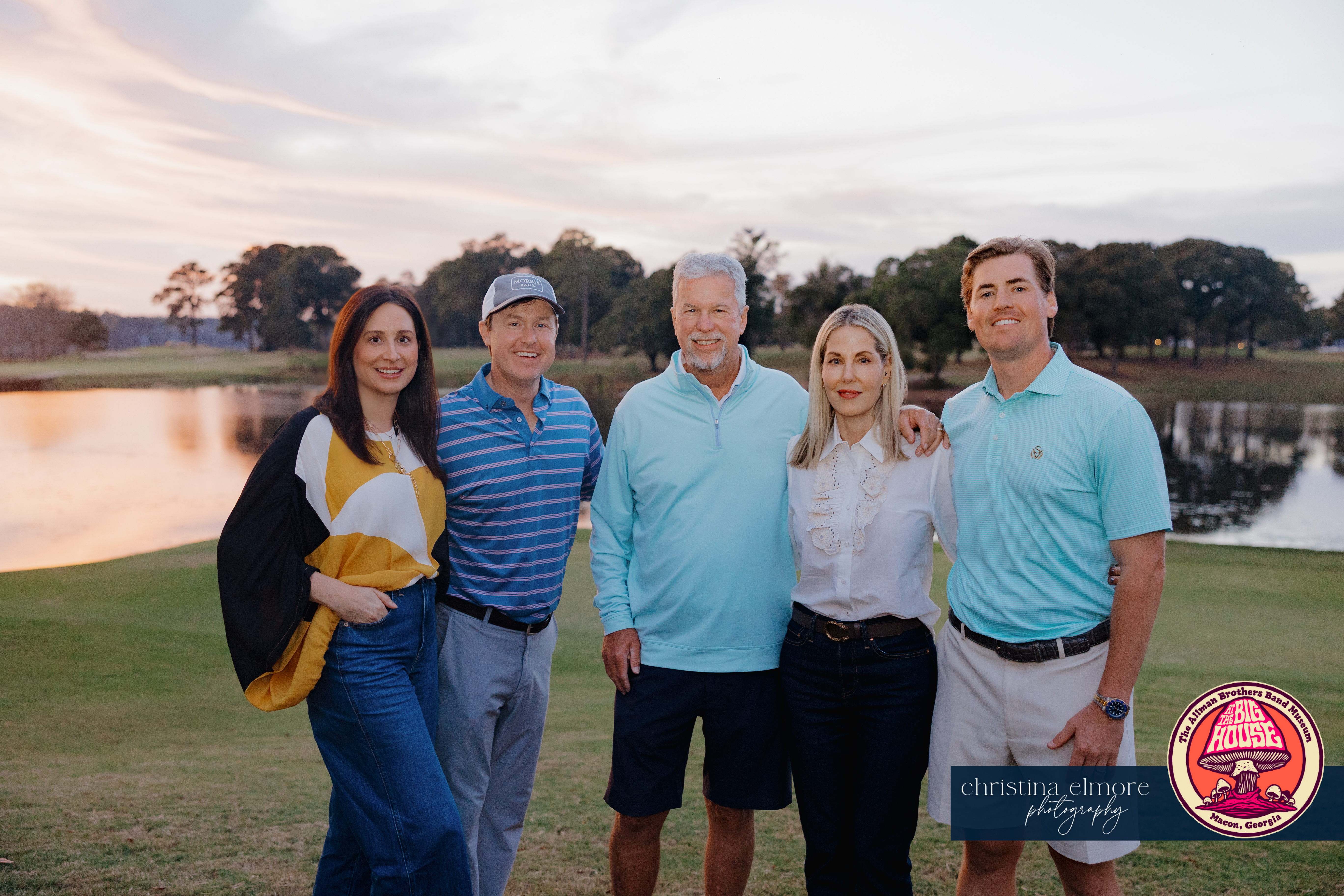 BigHouse2025GolfTournment-ChristinaElmorePhotography-167