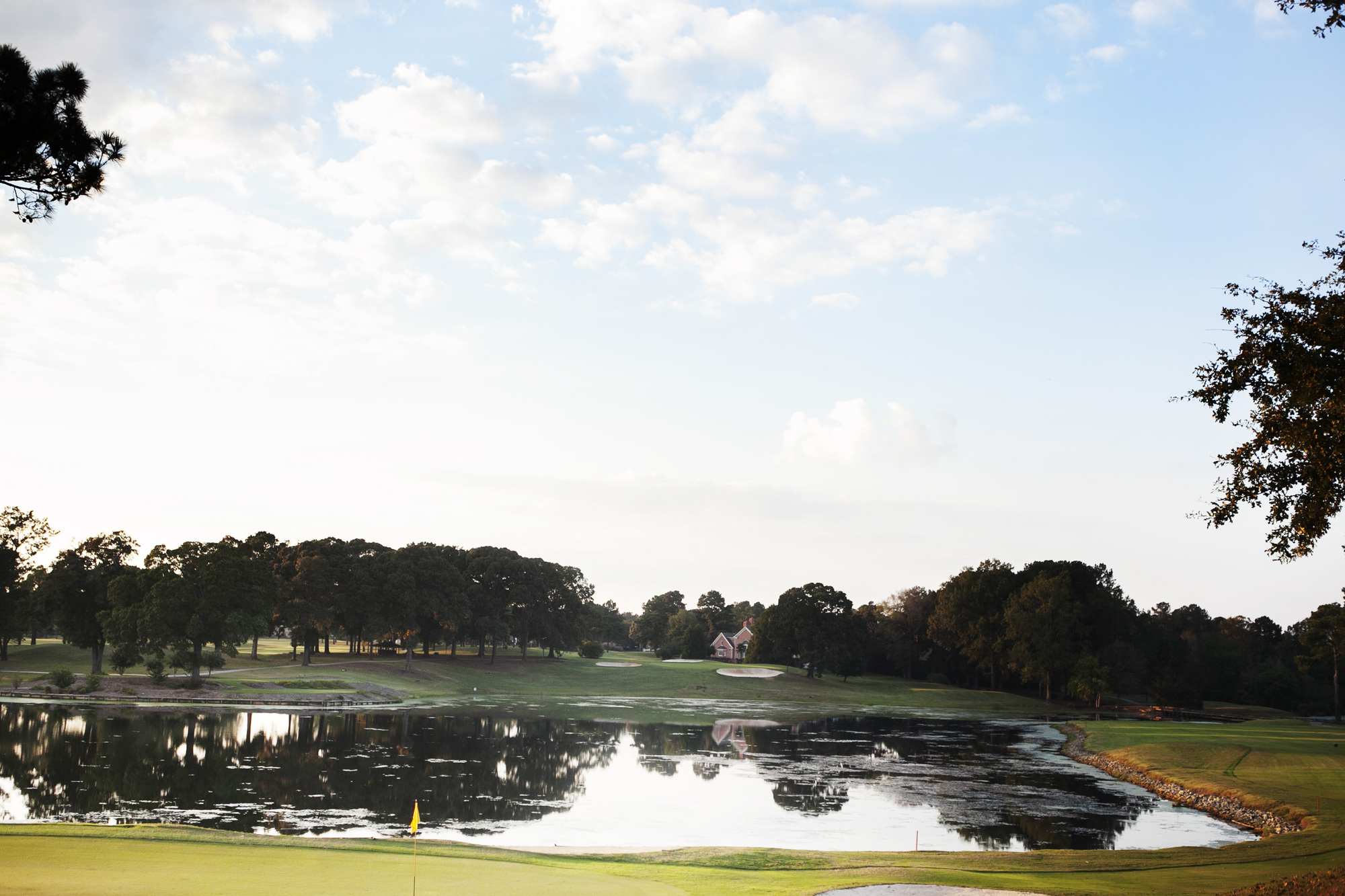 Houston_Lake_Country_Club_Cassie's Photos 103