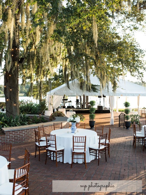 Houston_Lake_Country_Club_AtlantaWeddingPhotographer-694