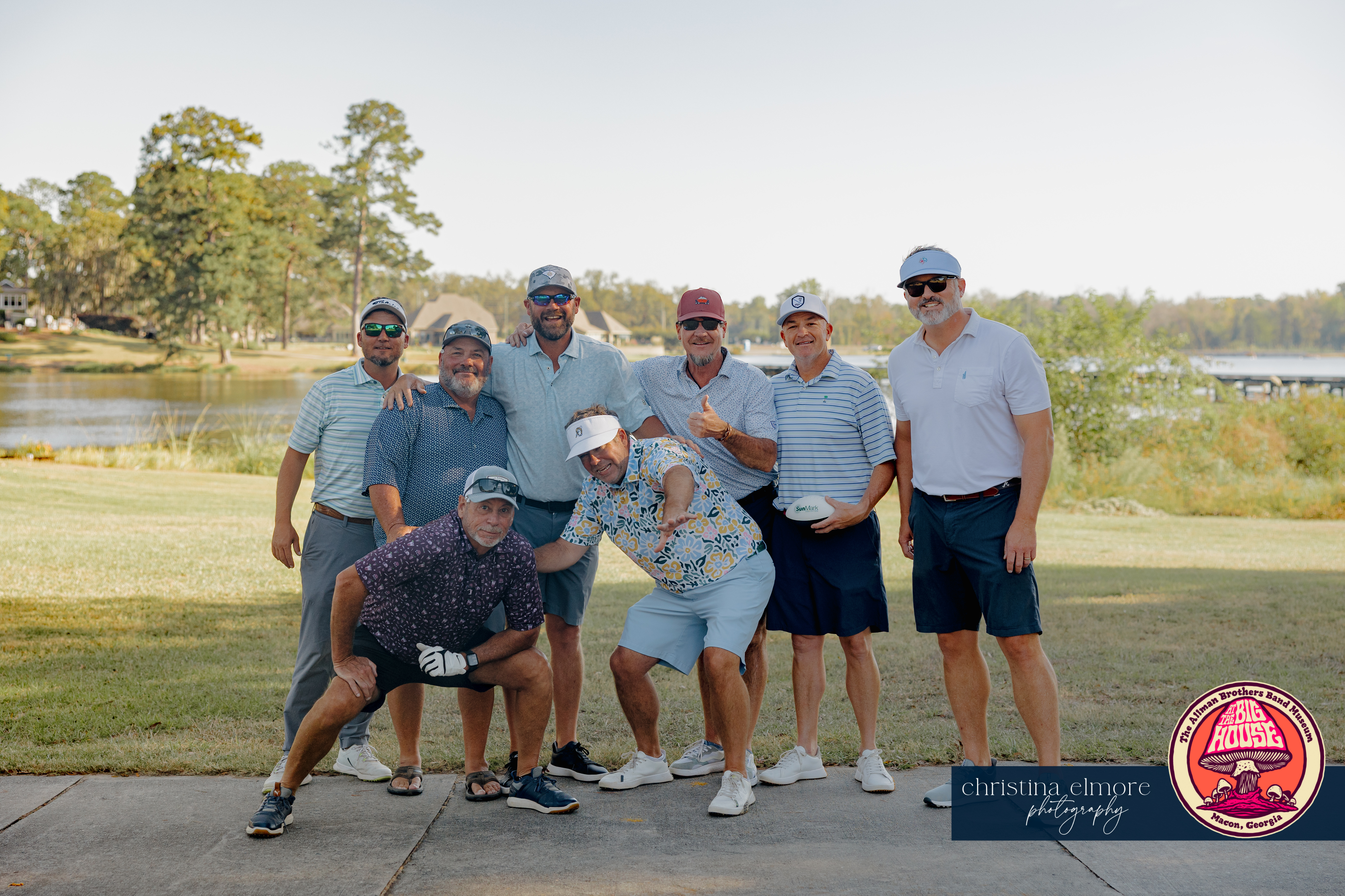 BigHouse2025GolfTournment-ChristinaElmorePhotography-52