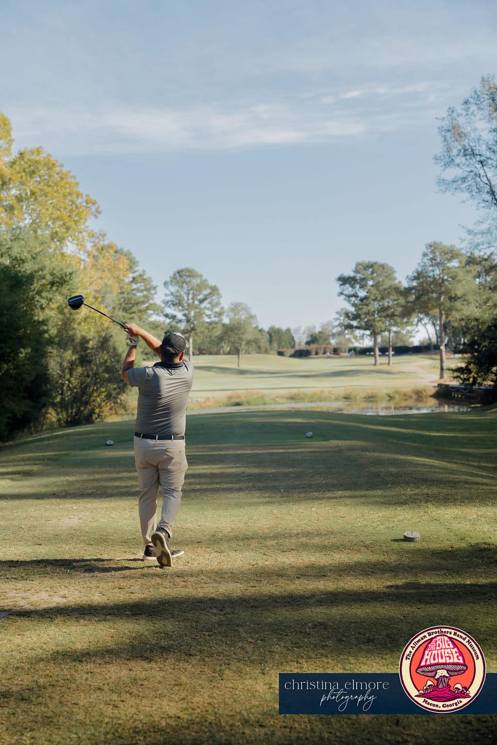 BigHouse2025GolfTournment-ChristinaElmorePhotography-60