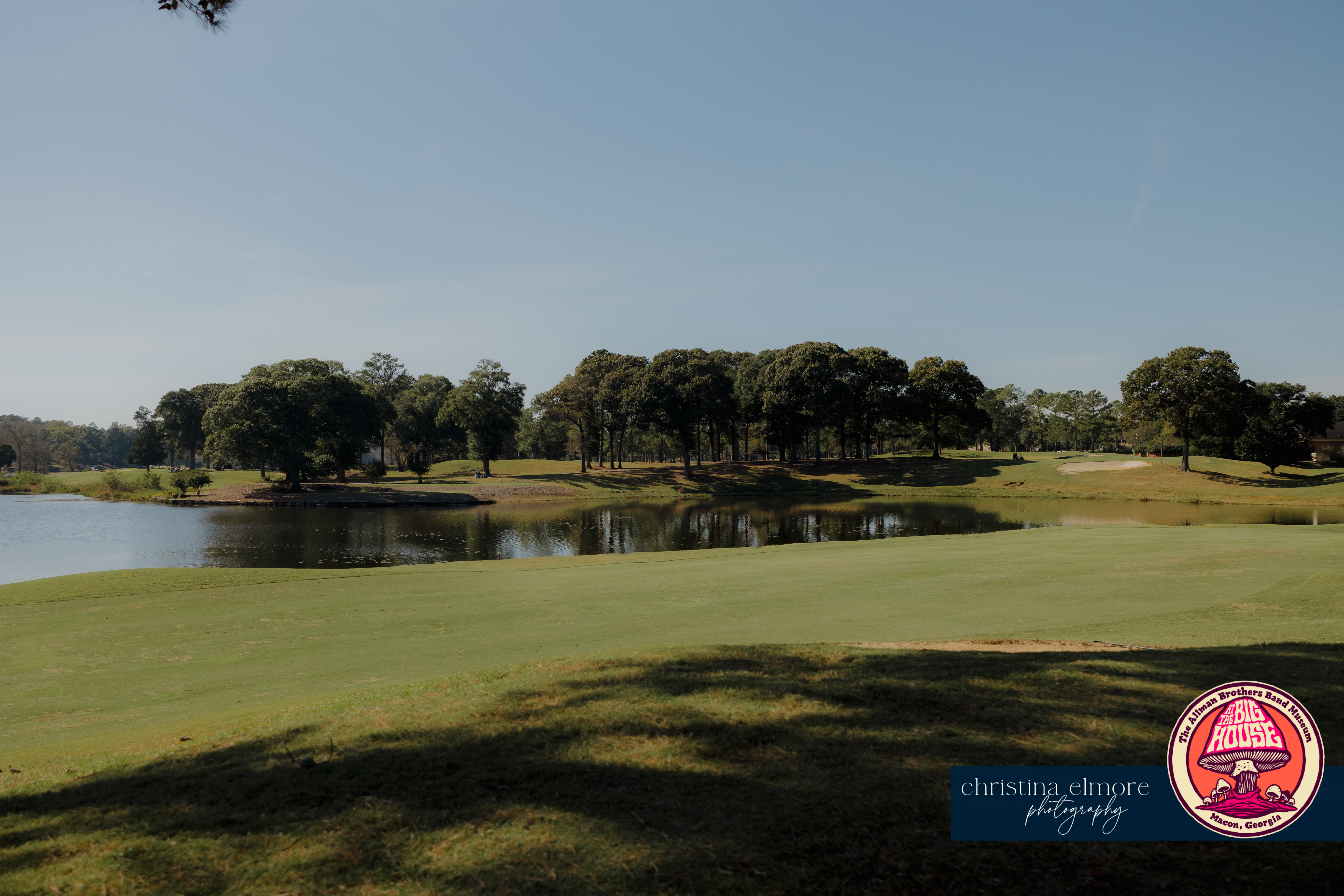 BigHouse2025GolfTournment-ChristinaElmorePhotography-20