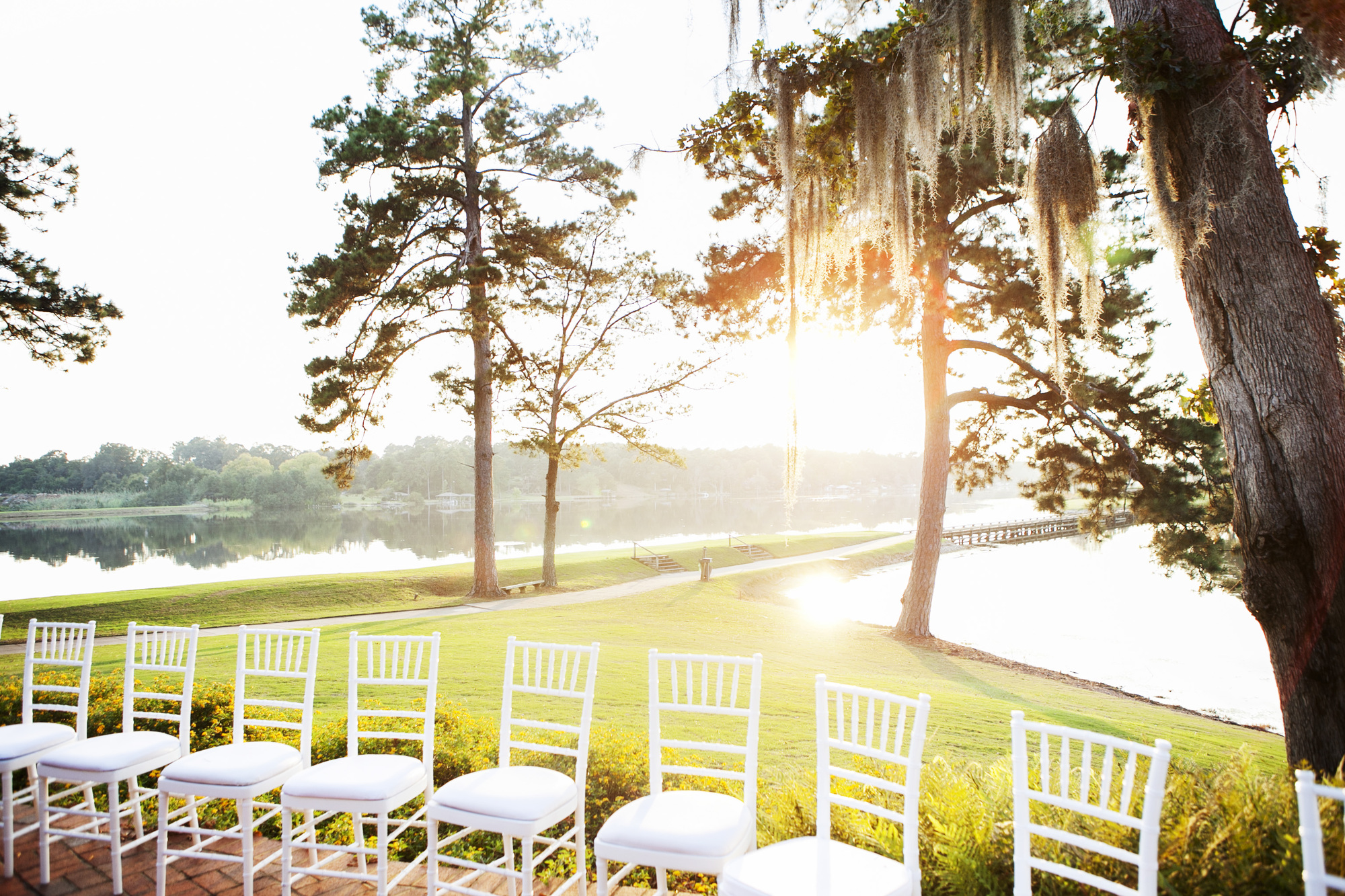 Houston_Lake_Country_Club_Cassie's Photos 106