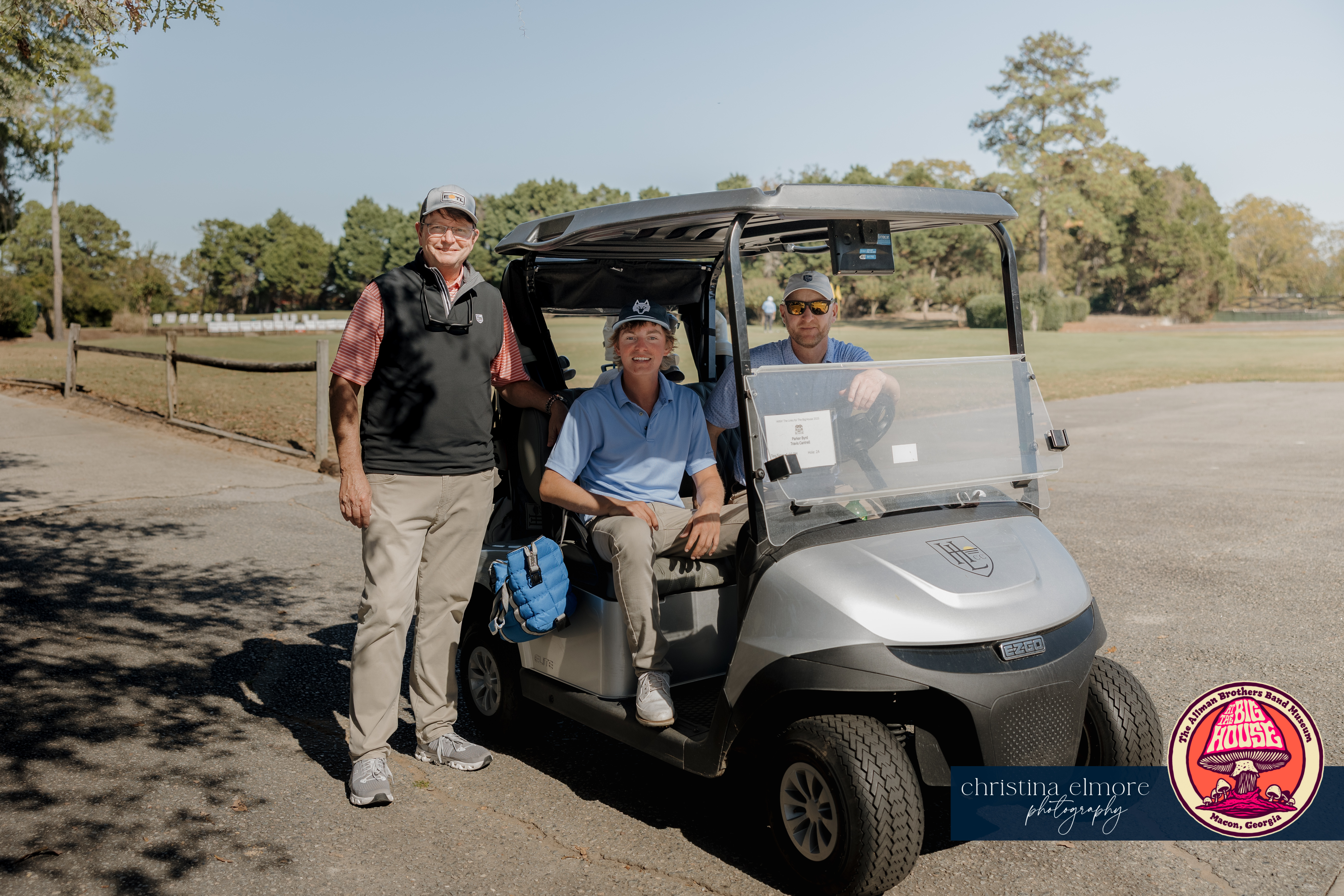 BigHouse2025GolfTournment-ChristinaElmorePhotography-11 - Copy