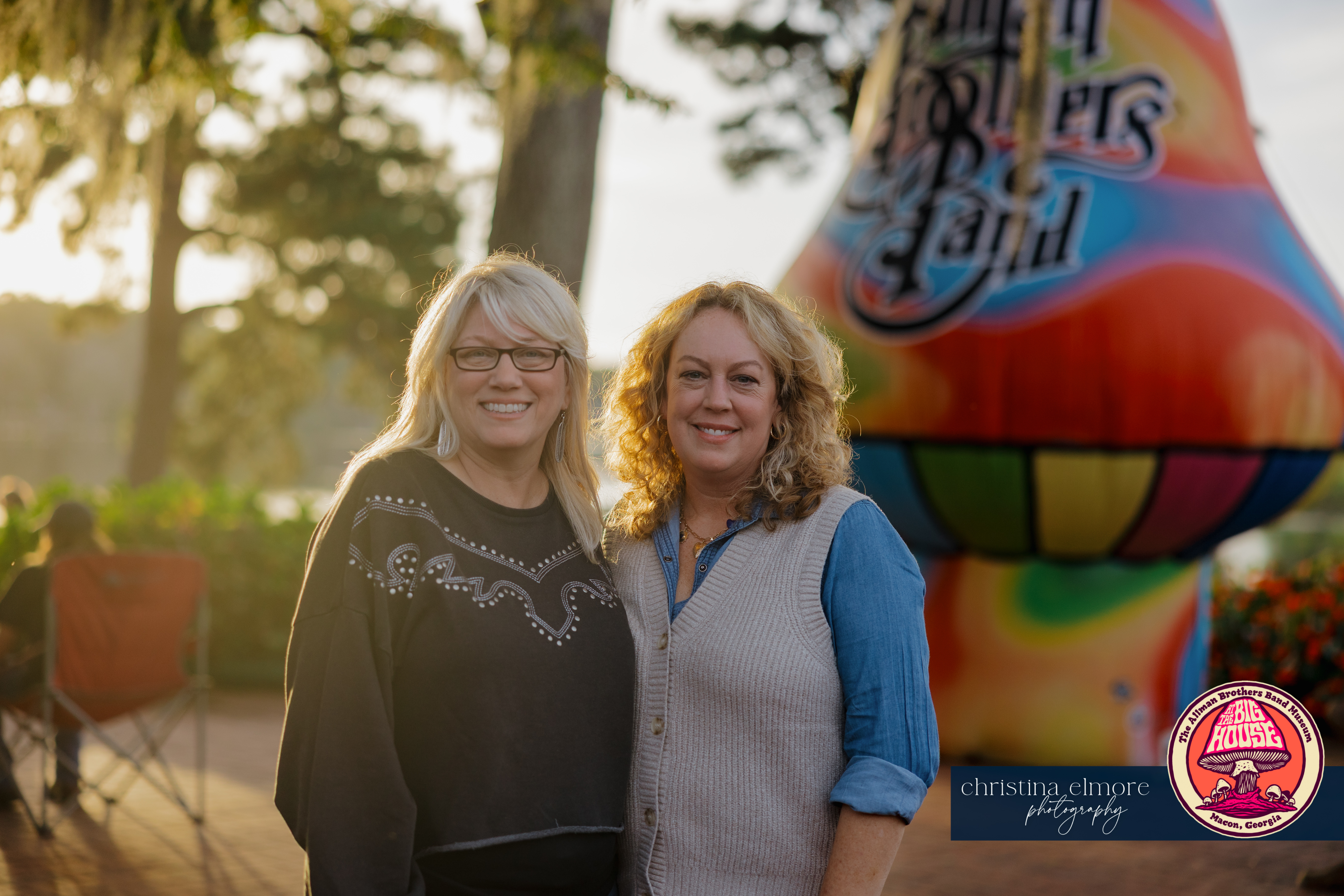 BigHouse2025GolfTournment-ChristinaElmorePhotography-116