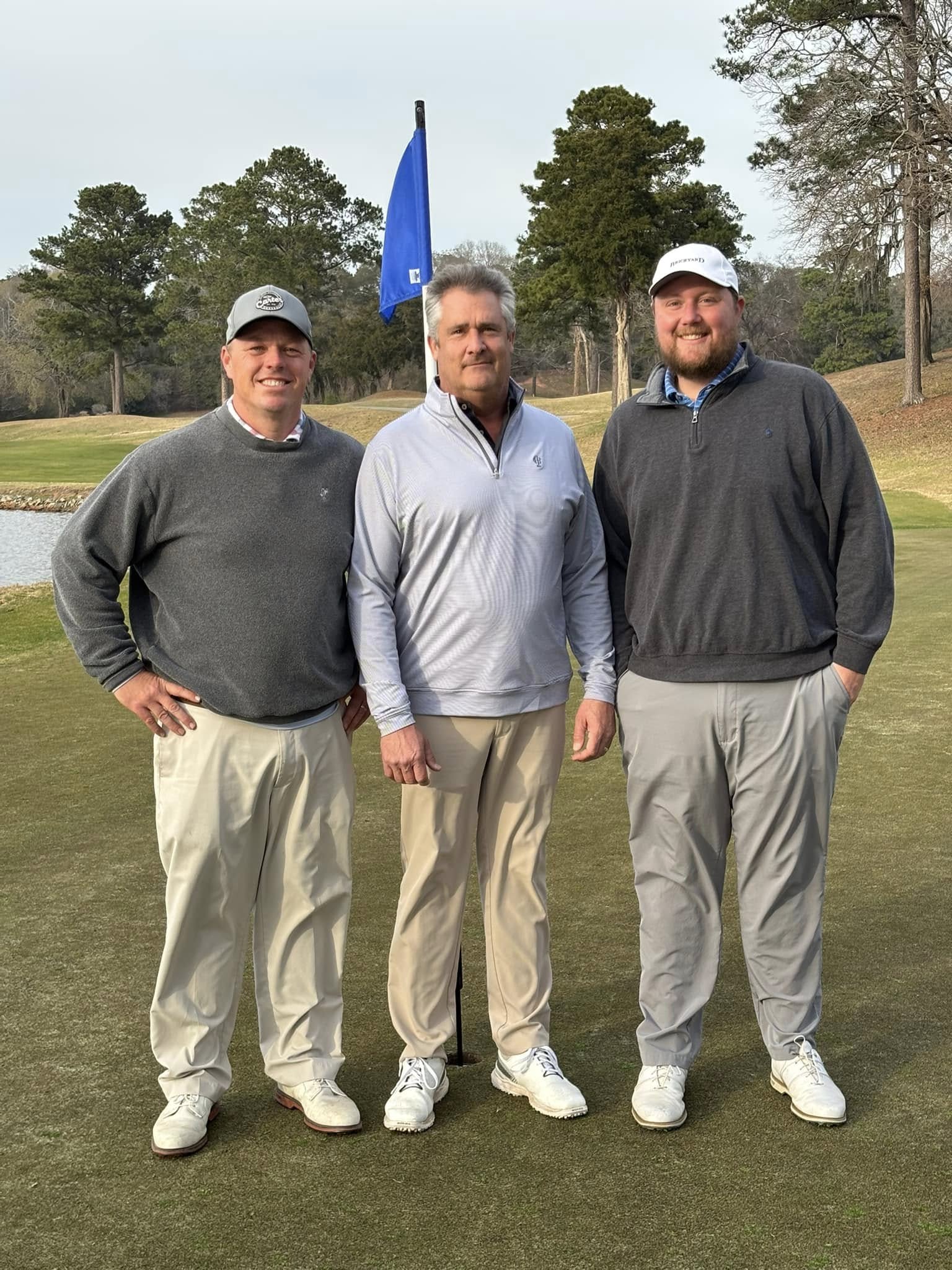 497647930_1276470101145445_8972144835843779761_n