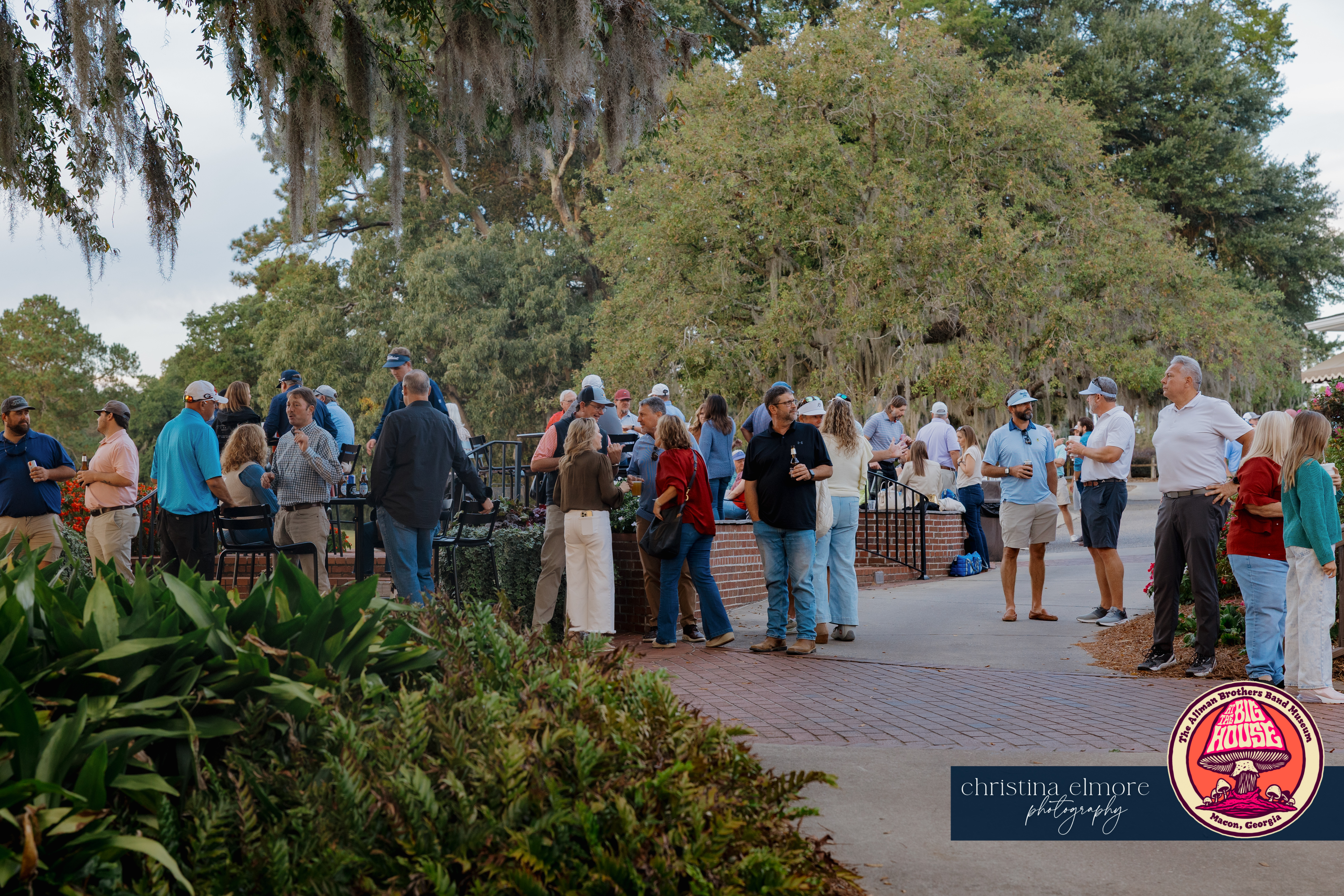 BigHouse2025GolfTournment-ChristinaElmorePhotography-132