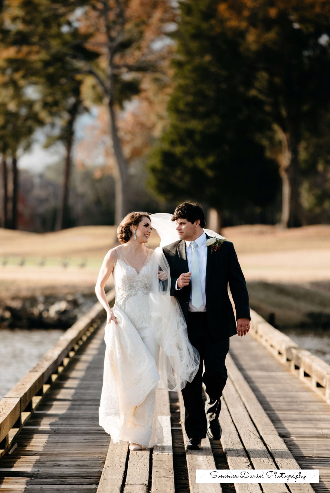 Houston_Lake_Country_Club_IMG_1507