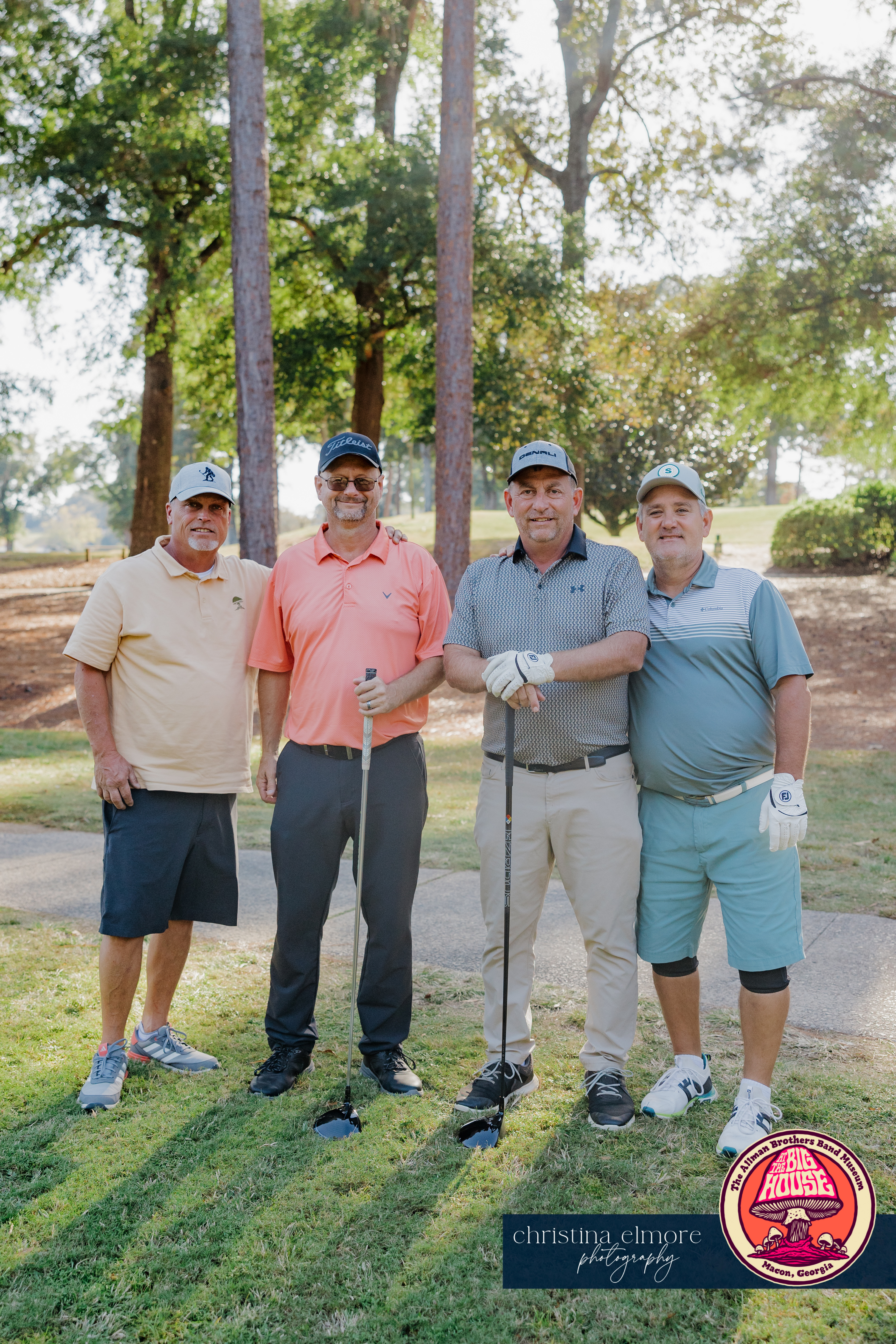 BigHouse2025GolfTournment-ChristinaElmorePhotography-63