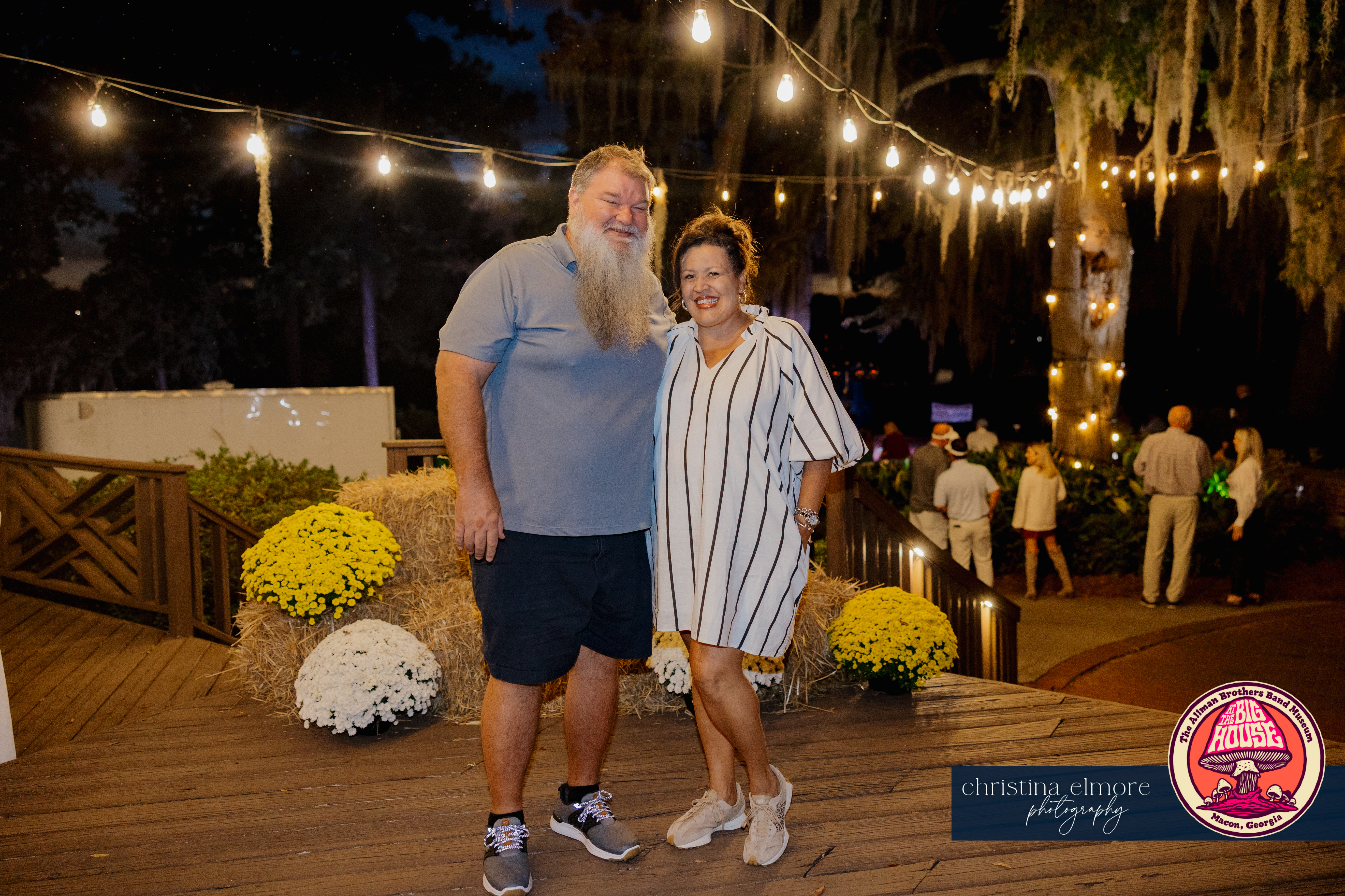 BigHouse2025GolfTournment-ChristinaElmorePhotography-192
