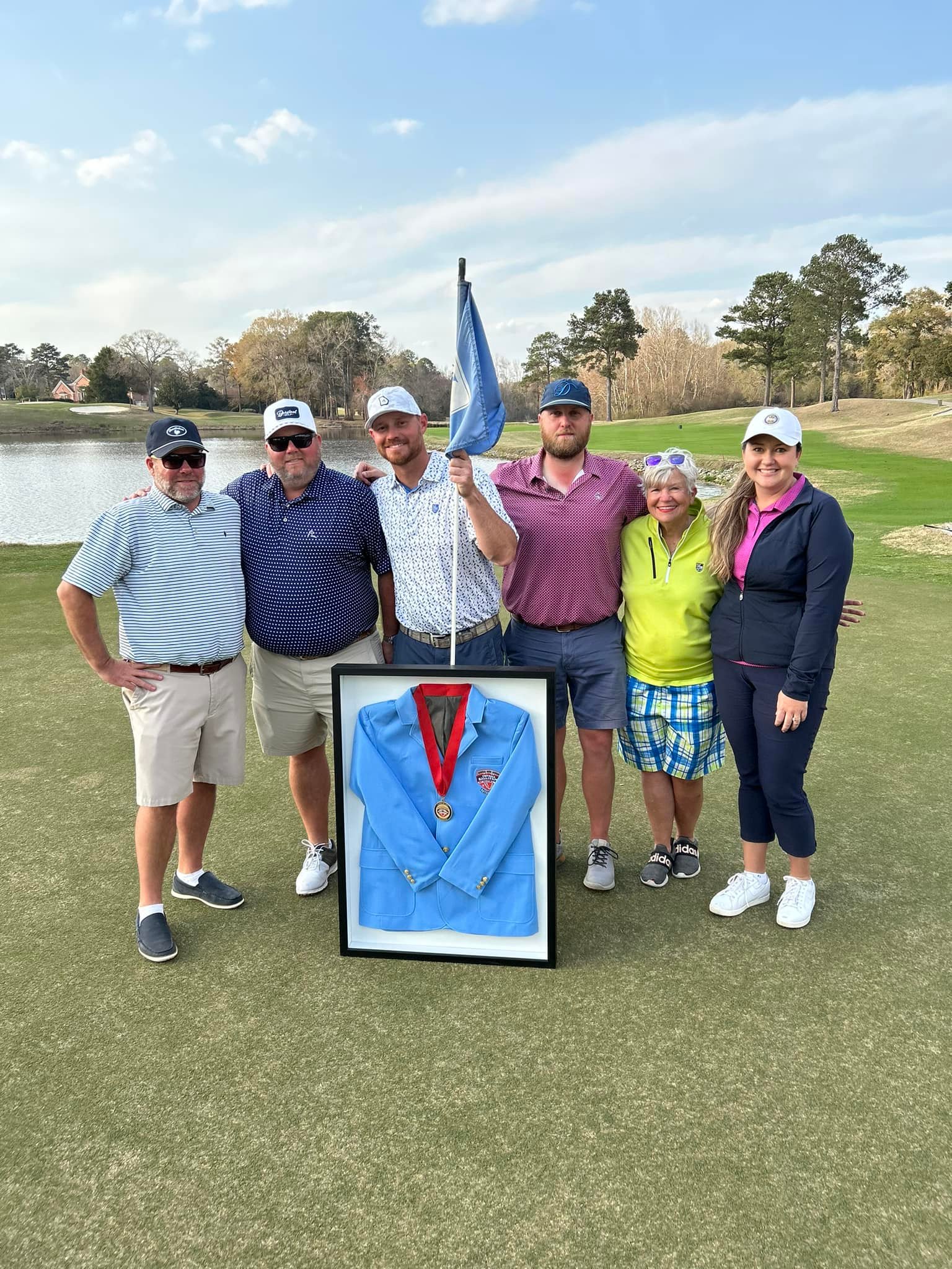 491323835_10057320577620582_6614868528926396861_n