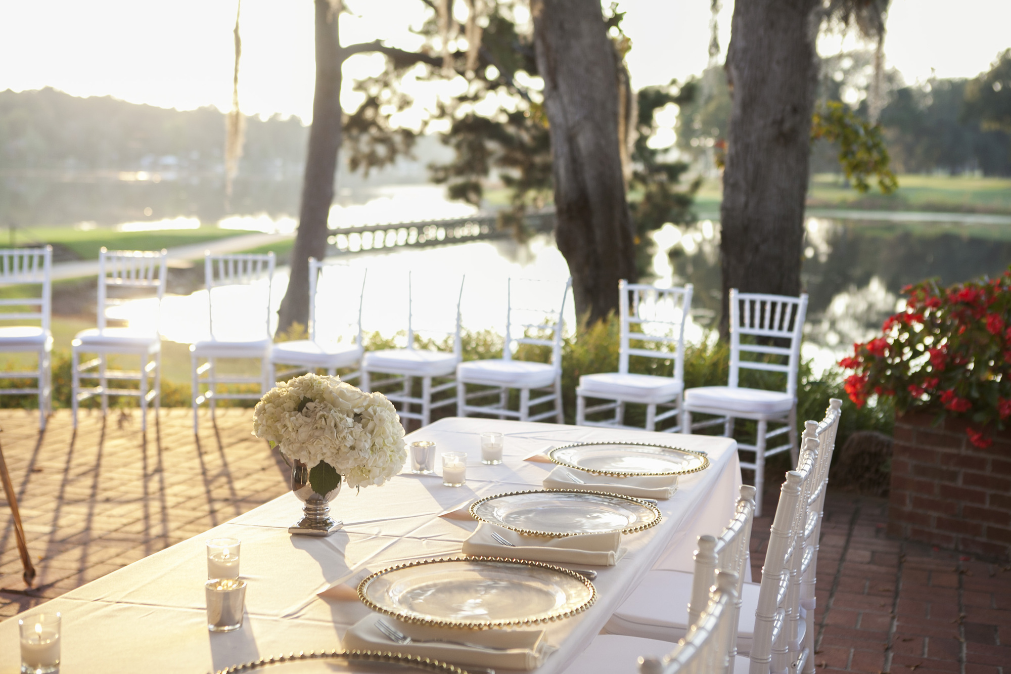 Houston_Lake_Country_Club_Cassie's Photos 107