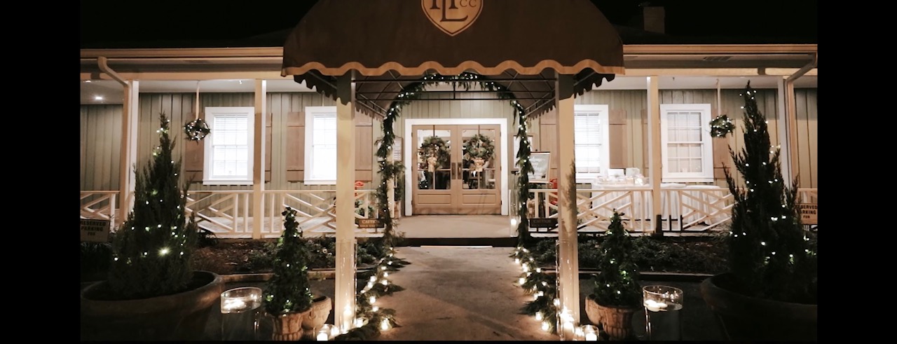 Houston_Lake_Country_Club_IMG_0985