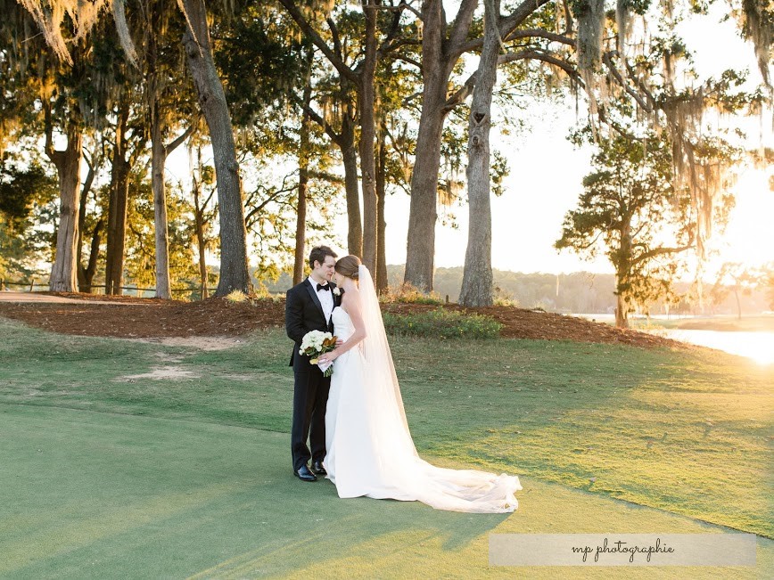 Houston_Lake_Country_Club_AtlantaWeddingPhotographer-710