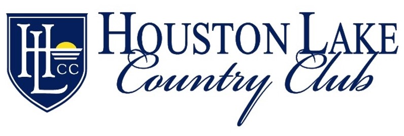 Daylight Savings Spring Foward Houston Lake Country Club